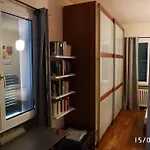Casa Valentyna