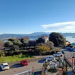 Casa Valentyna