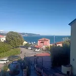 Casa Valentyna
