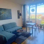 Casa Valentyna