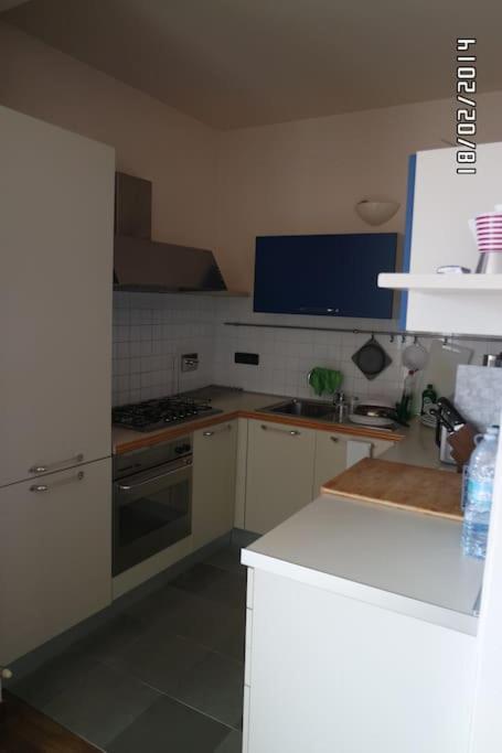 Casa Valentyna